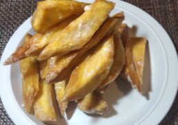 ひとてま屋　期間限定販売会;